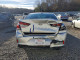 Hyundai SONATA 2018 — Copart