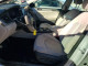 Hyundai SONATA 2018 — Copart