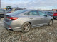 Hyundai SONATA 2019 — Copart