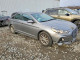 Hyundai SONATA 2019 — Copart