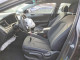 Hyundai SONATA 2019 — Copart
