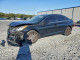 Hyundai SONATA 2015 — Copart