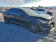 Hyundai SONATA 2015 — Copart