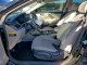 Hyundai SONATA 2015 — Copart