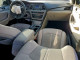 Hyundai SONATA 2015 — Copart