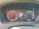 Hyundai SONATA 2015 — Copart