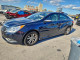 Hyundai SONATA 2014 — Copart