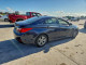 Hyundai SONATA 2014 — Copart