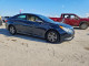 Hyundai SONATA 2014 — Copart