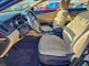 Hyundai SONATA 2014 — Copart