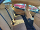 Hyundai SONATA 2014 — Copart