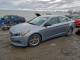Hyundai SONATA 2016 — Copart