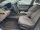 Hyundai SONATA 2016 — Copart