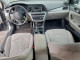 Hyundai SONATA 2016 — Copart