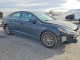 Hyundai SONATA 2019 — Copart
