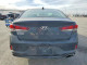 Hyundai SONATA 2019 — Copart