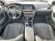 Hyundai SONATA 2019 — Copart