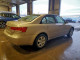 Hyundai SONATA 2008 — Copart
