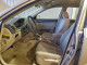 Hyundai SONATA 2008 — Copart