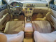 Hyundai SONATA 2008 — Copart
