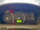 Hyundai SONATA 2008 — Copart