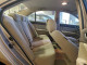 Hyundai SONATA 2008 — Copart