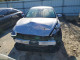 Hyundai SONATA 2023 — Copart