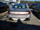 Hyundai SONATA 2023 — Copart