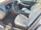 Hyundai SONATA 2023 — Copart