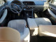 Hyundai SONATA 2023 — Copart
