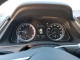 Hyundai SONATA 2023 — Copart