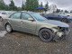Hyundai SONATA 2009 — Copart