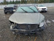 Hyundai SONATA 2009 — Copart