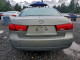 Hyundai SONATA 2009 — Copart