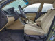 Hyundai SONATA 2009 — Copart