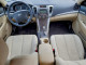 Hyundai SONATA 2009 — Copart
