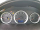 Hyundai SONATA 2009 — Copart