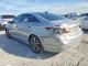 Hyundai SONATA 2013 — Copart