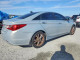 Hyundai SONATA 2013 — Copart