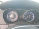 Hyundai SONATA 2013 — Copart