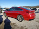 Hyundai SONATA 2019 — Copart