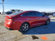 Hyundai SONATA 2019 — Copart