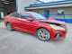 Hyundai SONATA 2019 — Copart