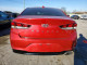 Hyundai SONATA 2019 — Copart