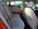 Hyundai SONATA 2019 — Copart