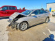 Hyundai SONATA 2011 — Copart