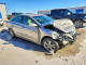 Hyundai SONATA 2011 — Copart