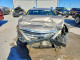 Hyundai SONATA 2011 — Copart