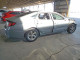 Hyundai SONATA 2021 — Copart