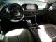 Hyundai SONATA 2021 — Copart